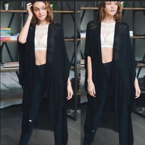 🎀WOMENS KIMONO🎀